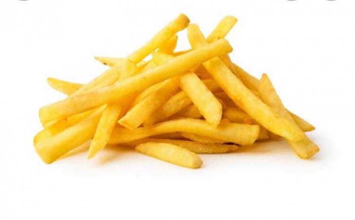 راهنمای کامل برای صادرات فرنچ فرایز: مزایا، مراحل و نکات کلیدی