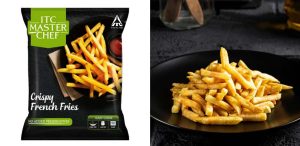 فرنچ فرایز چیست-فروش فرنچ فرایز درجه یک