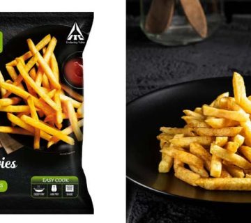 فرنچ فرایز چیست-فروش فرنچ فرایز درجه یک