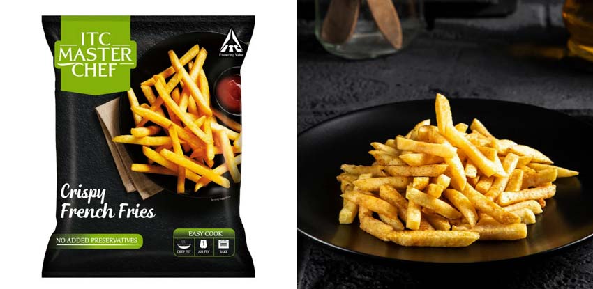 فرنچ فرایز چیست-فروش فرنچ فرایز درجه یک