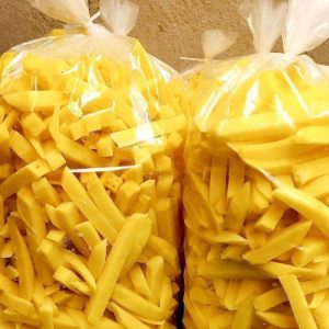 تاریخچه و نام‌گذاری