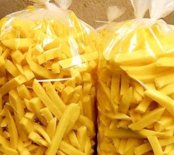 تاریخچه و نام‌گذاری