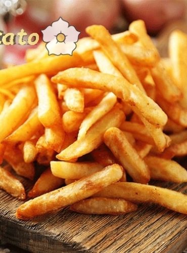 قیمت عمده فروش خلال سیب زمینی بسته بندی شده